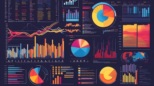 Financial analysis and clarity