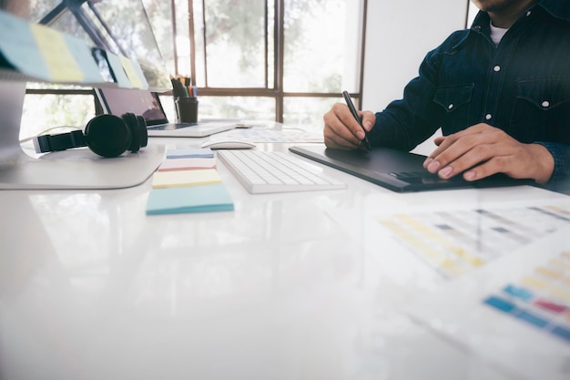 Cash flow architecture analysis