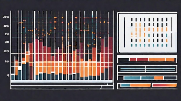 Analytical methodology and systematic approach