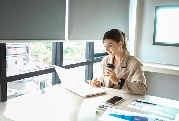 Investment policy development